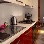 شقة Terrace -m3 *