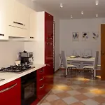 Terrace -m3 ليدو دي يسولو