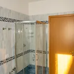 Terrace -m3 شقة