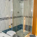 شقة Terrace -m3 *
