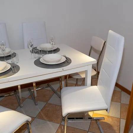Terrace -m3 *