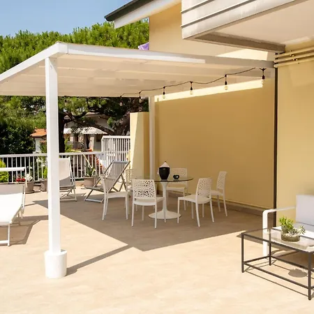Terrace -m3