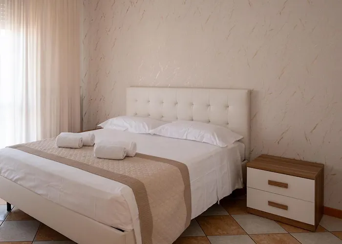 Terrace -m3 * Lido di Jesolo